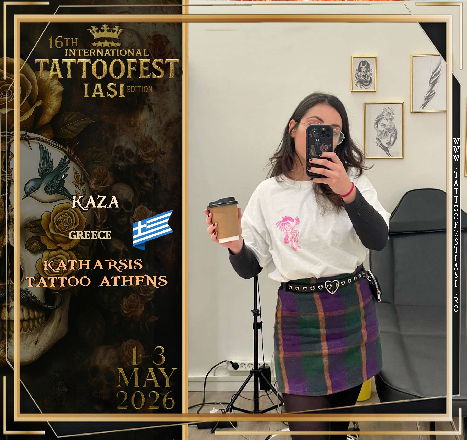 Kaza