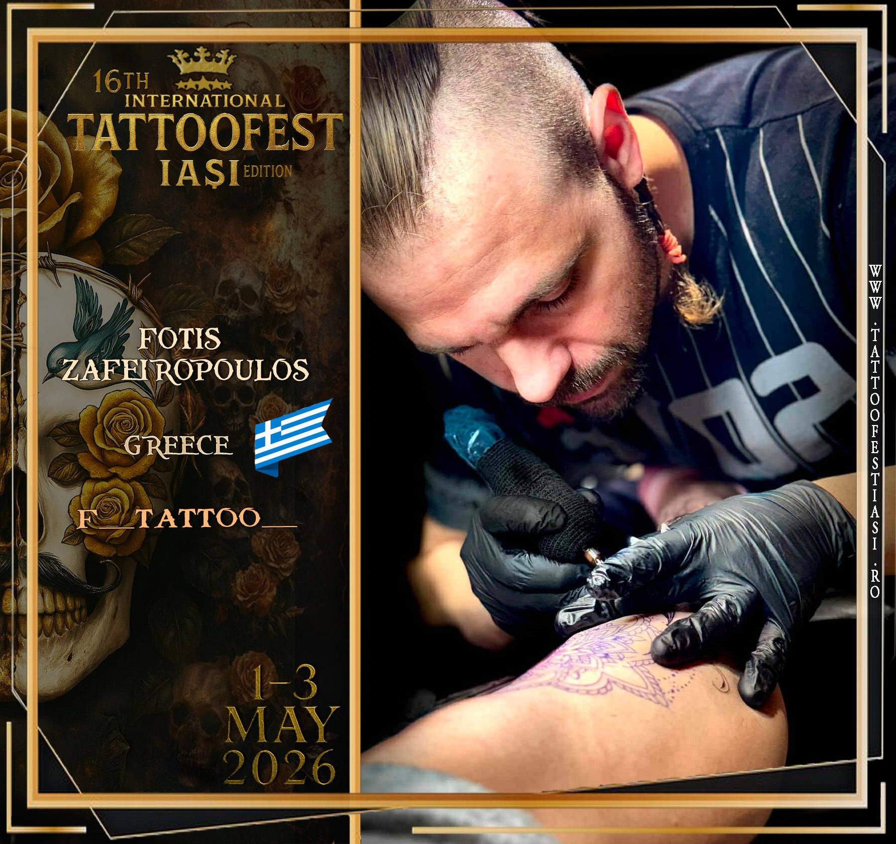 Fotis