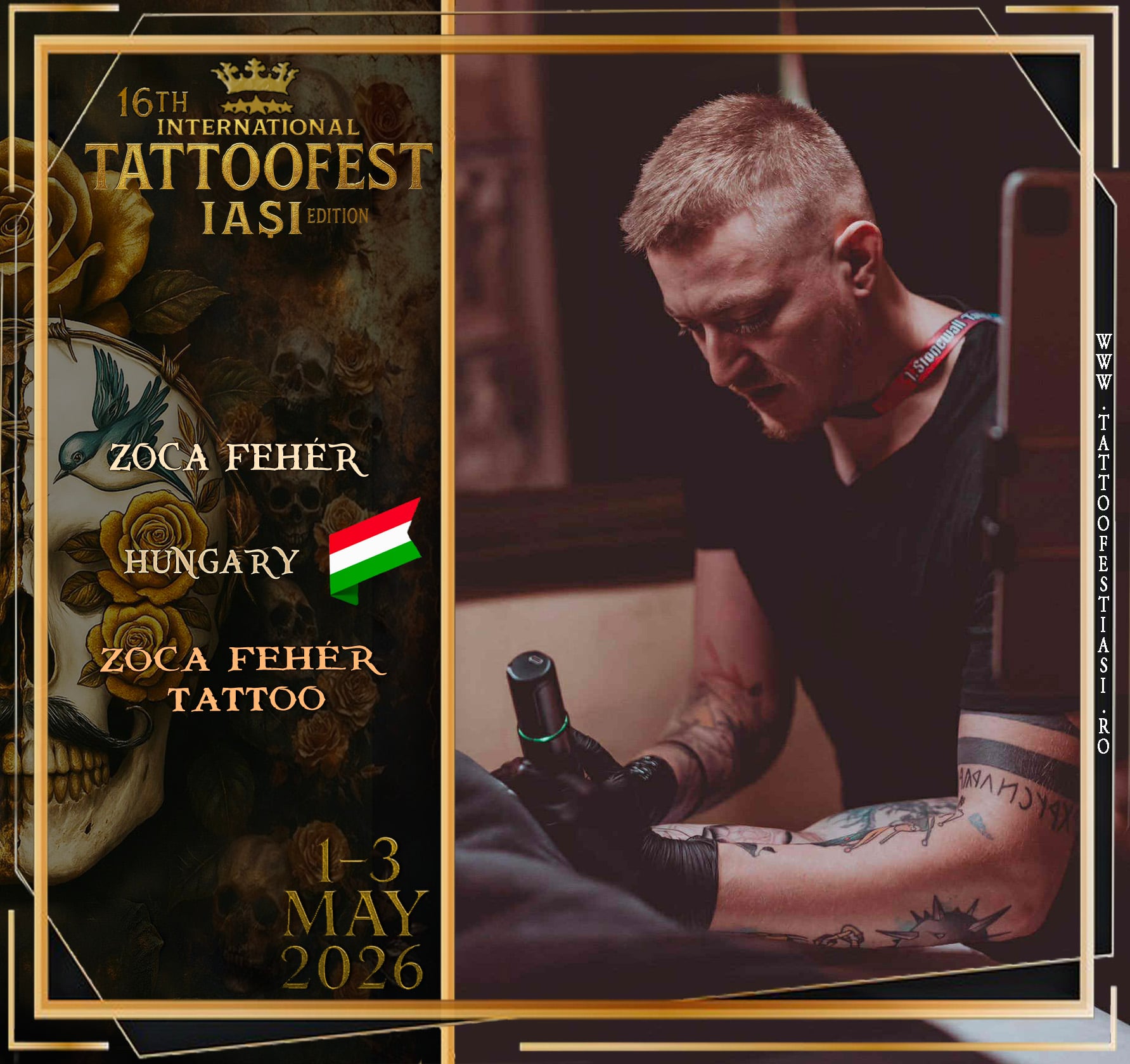 Zoca