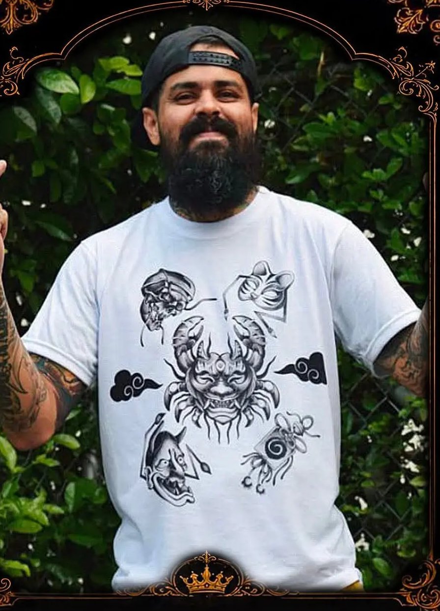 Manuel Medina