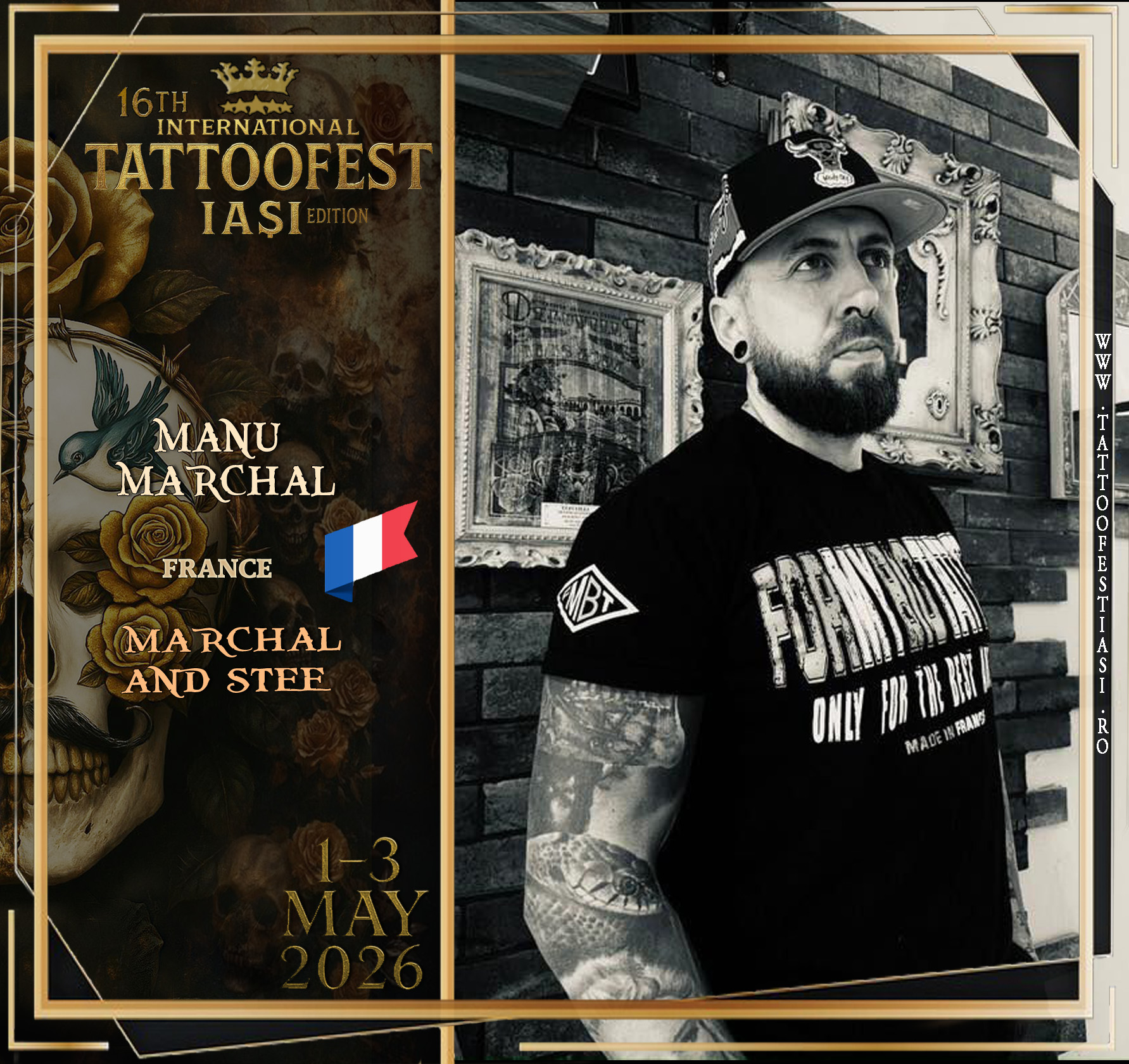 Manu