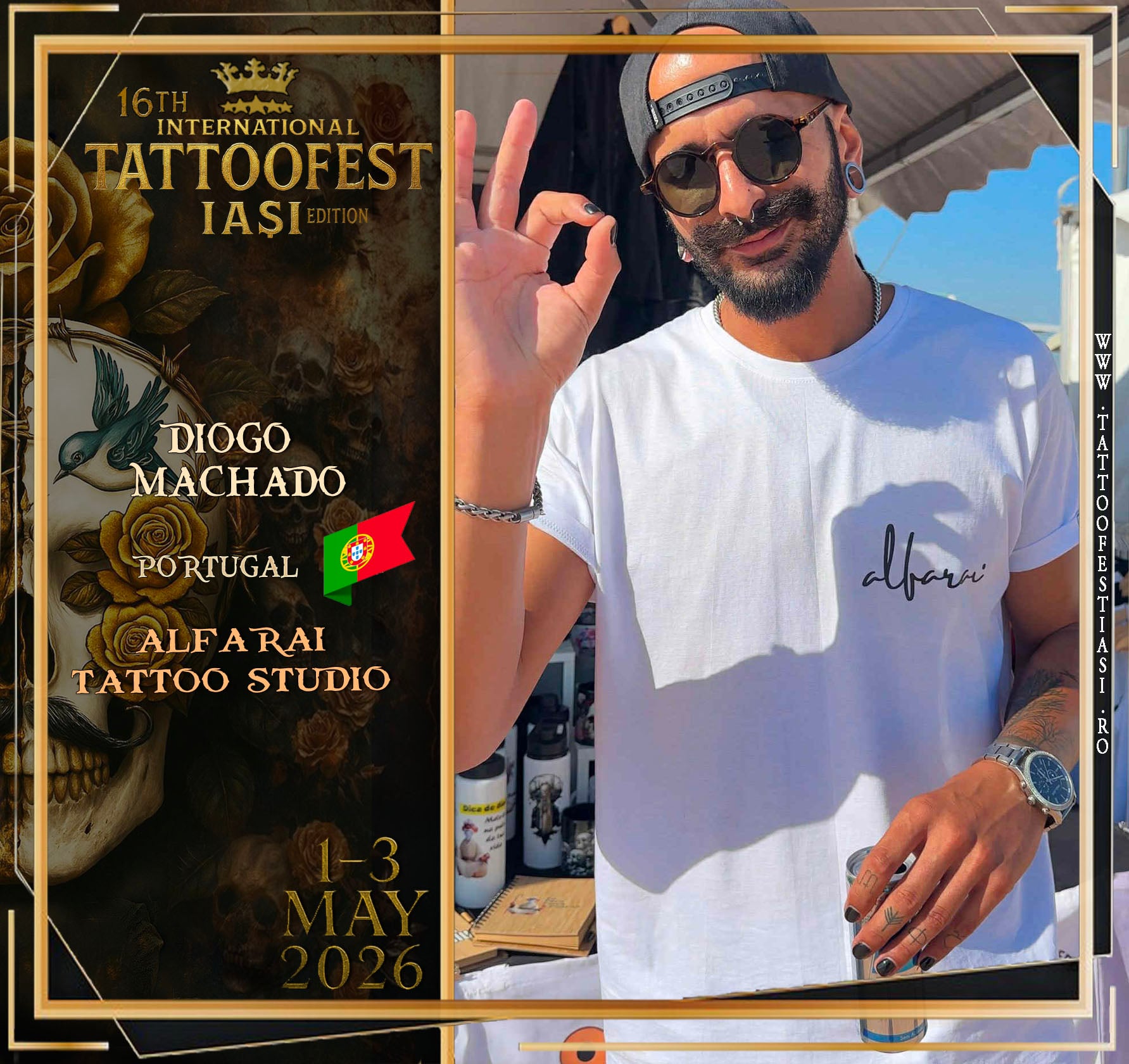 Diego
