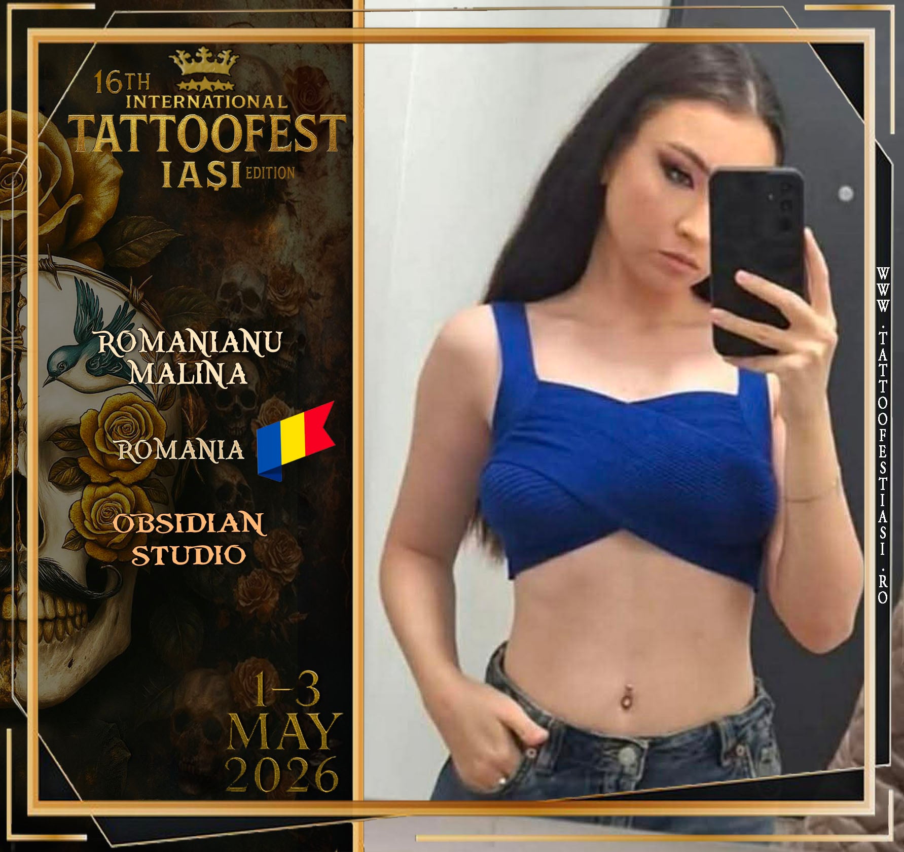 Malina