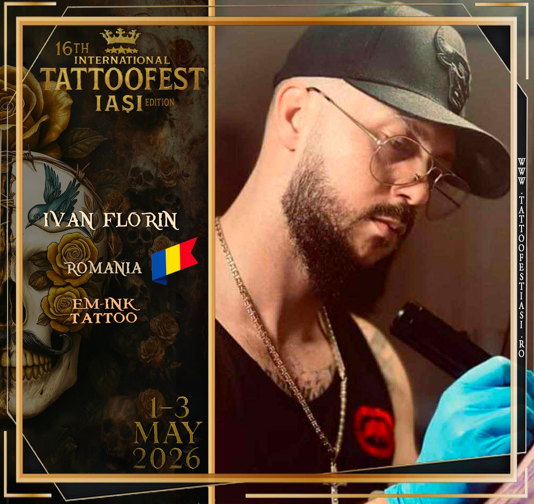 Ivan Florin