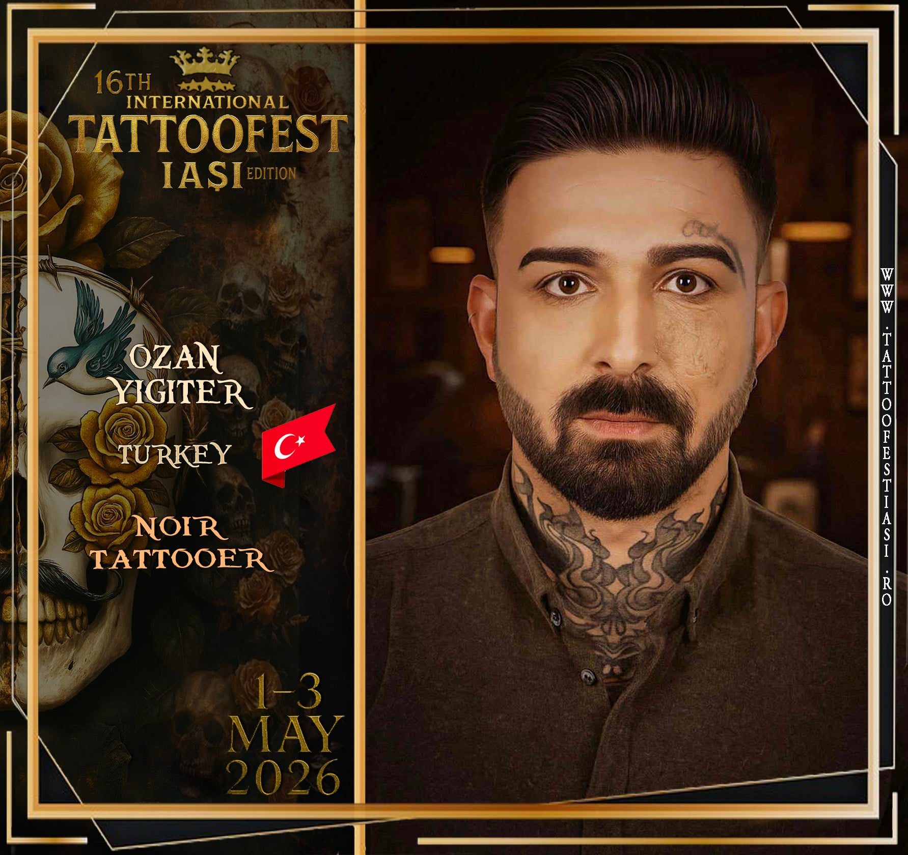 Ozan