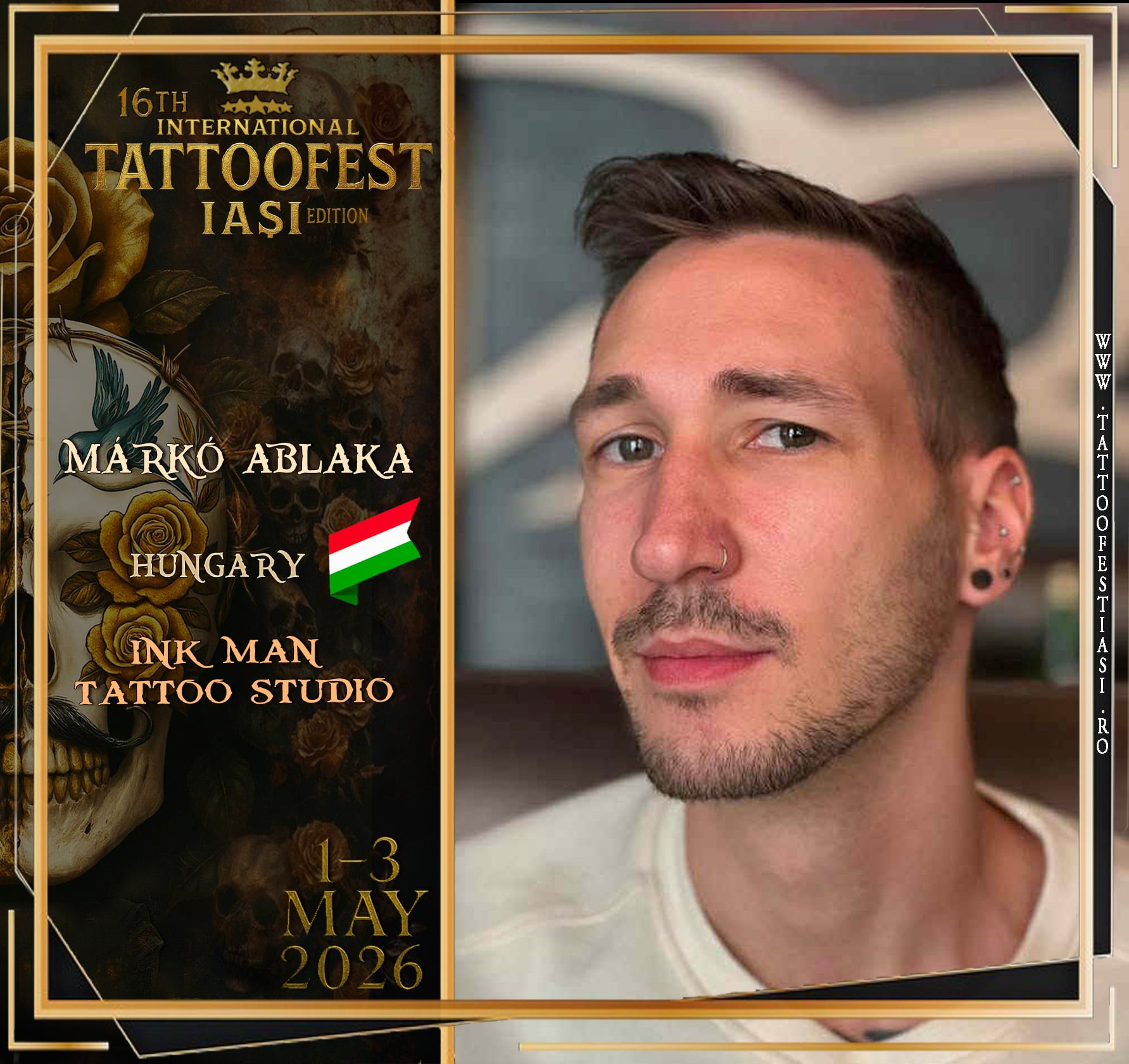 Marko