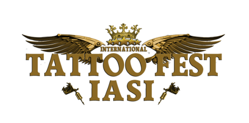 Tattoo Fest Iasi