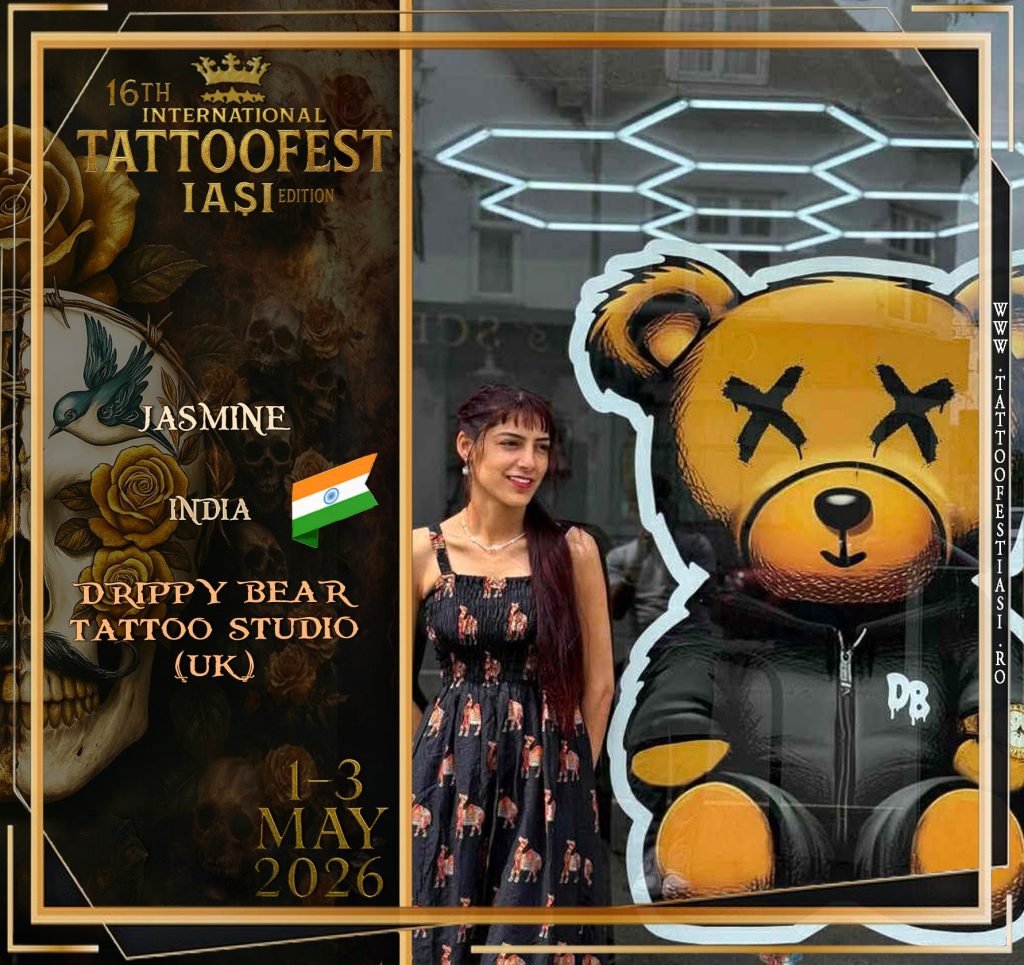 The current image has no alternative text. The file name is: 100-JASMINE.jpg