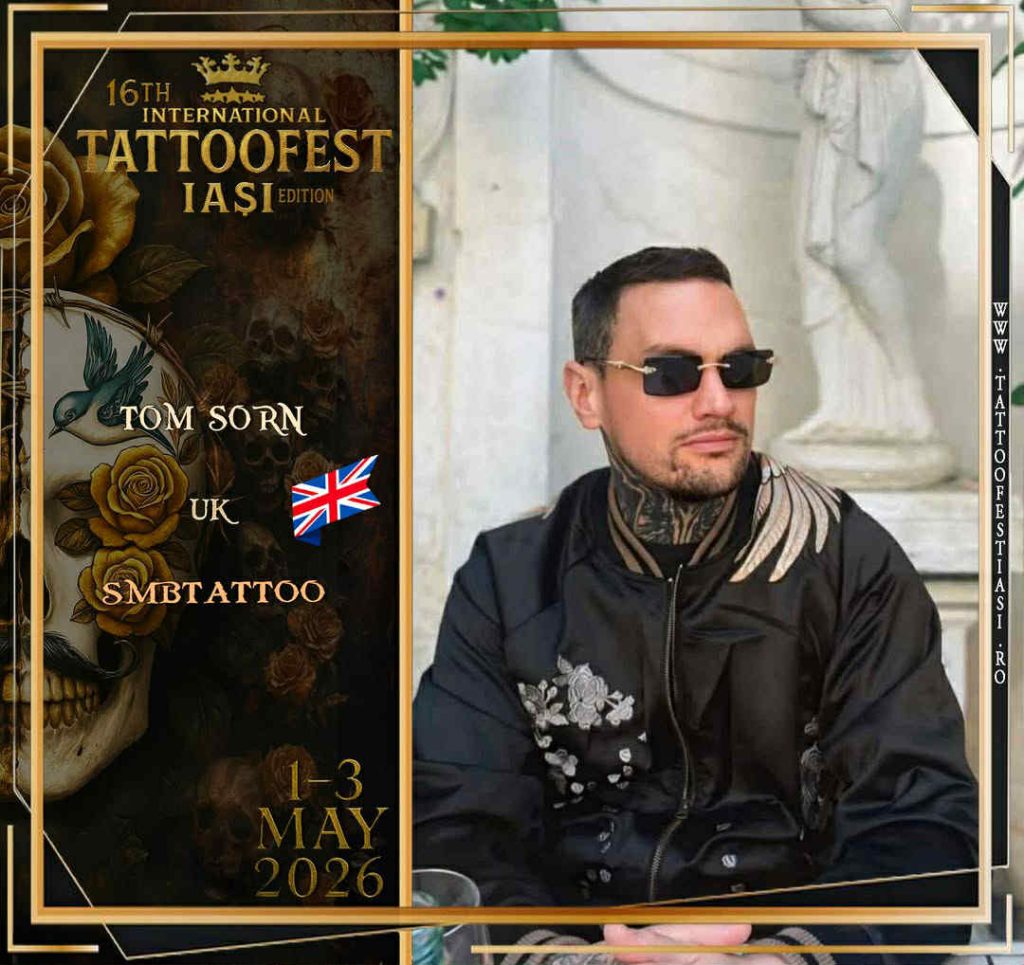 The current image has no alternative text. The file name is: 101-TOM-SORN.jpg