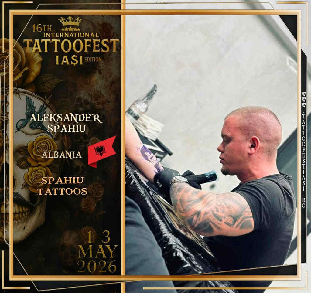 The current image has no alternative text. The file name is: 103-SPAHU.jpg