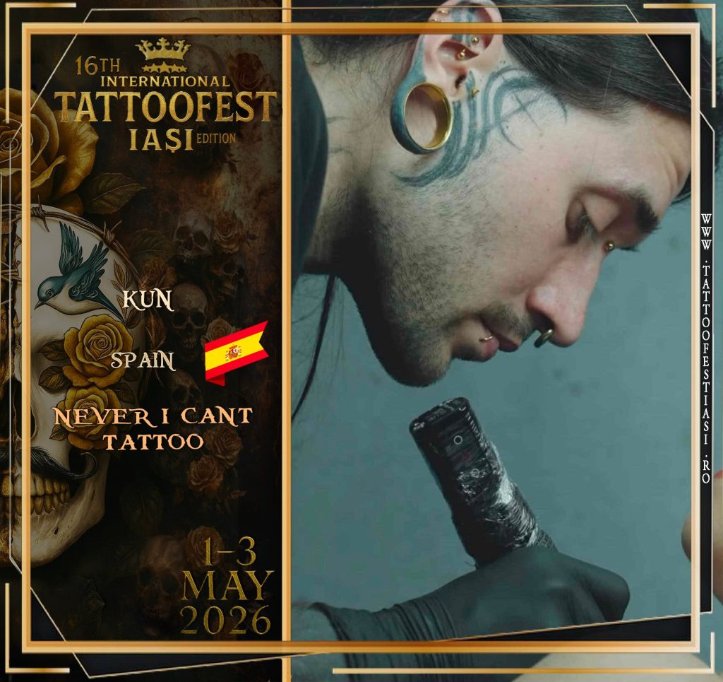 The current image has no alternative text. The file name is: 105-KUN.jpg