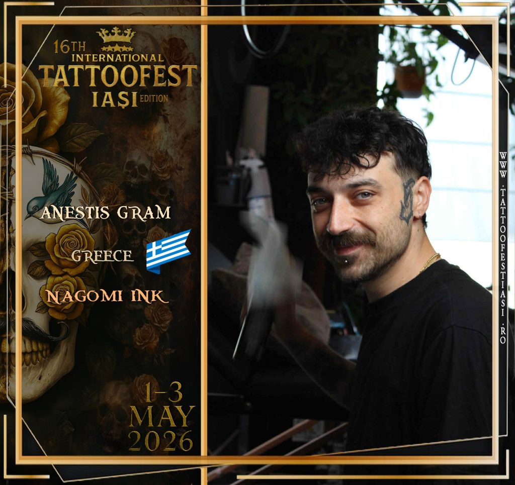 The current image has no alternative text. The file name is: 26-ANESTIS-.jpg