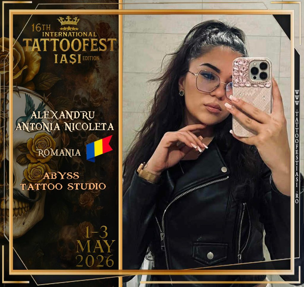 The current image has no alternative text. The file name is: 99-NICOLETA-ANTONIA.jpg