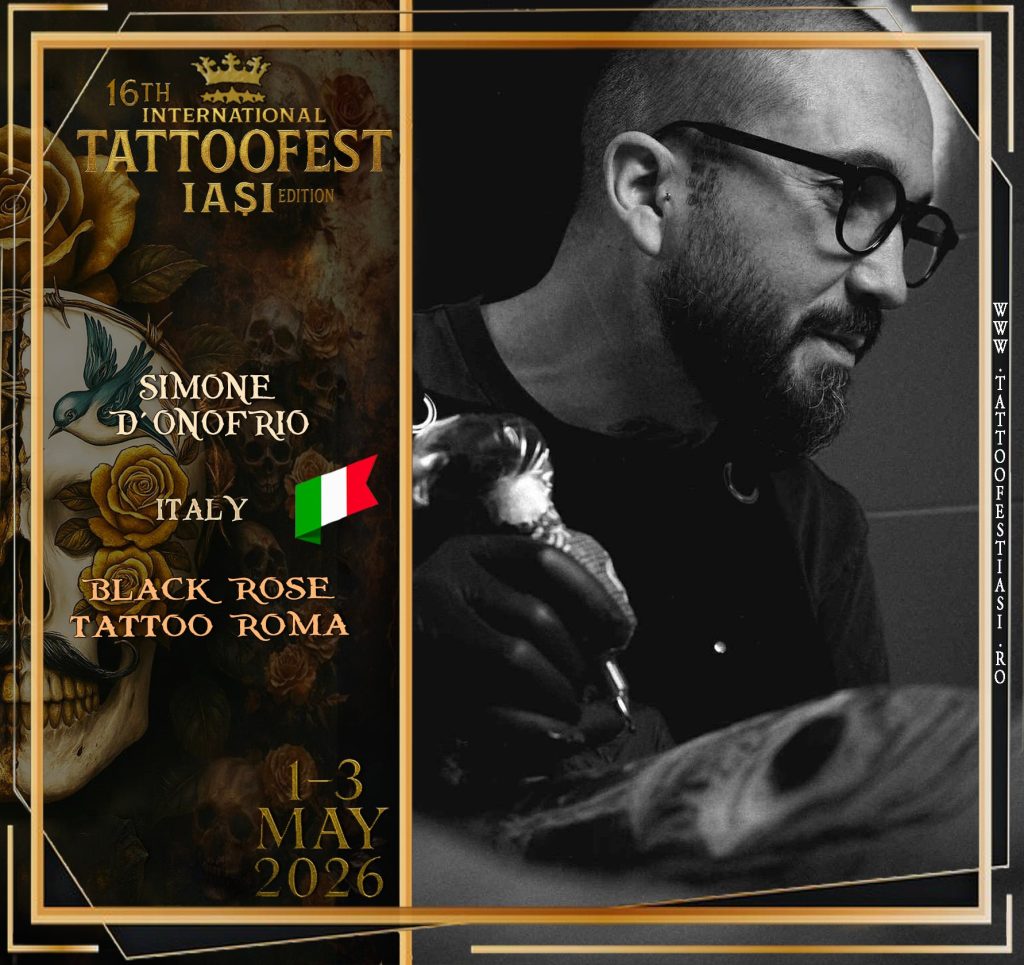 The current image has no alternative text. The file name is: SIMONE-D-ONOFRIO.jpg