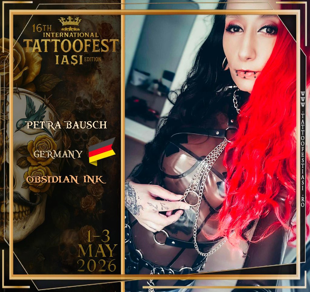 The current image has no alternative text. The file name is: 106-PETRA.jpg