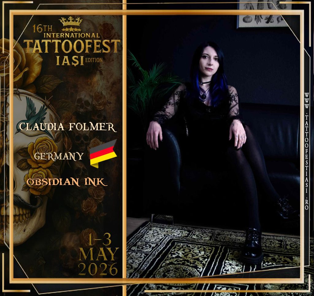 The current image has no alternative text. The file name is: 107-CLAUDIA.jpg