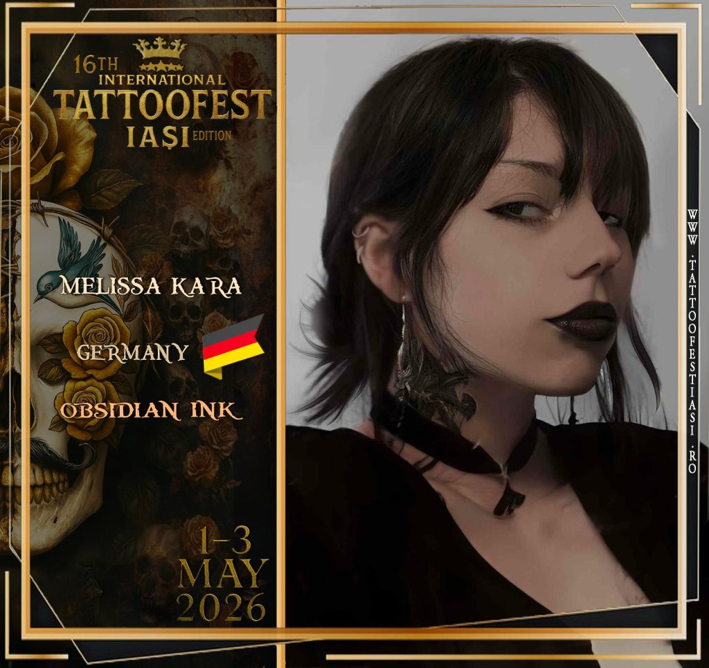 The current image has no alternative text. The file name is: 108-MELISSA.jpg