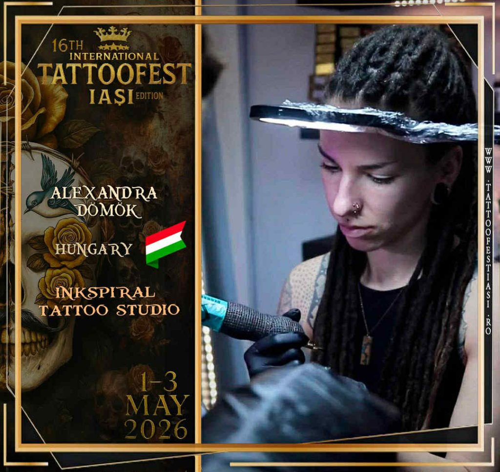 The current image has no alternative text. The file name is: 109-DOMOK.jpg