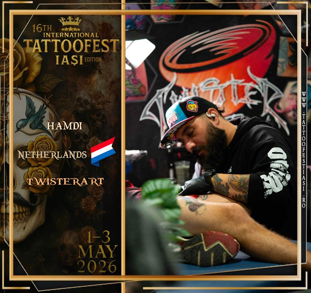 The current image has no alternative text. The file name is: 110-HAMDI.jpg