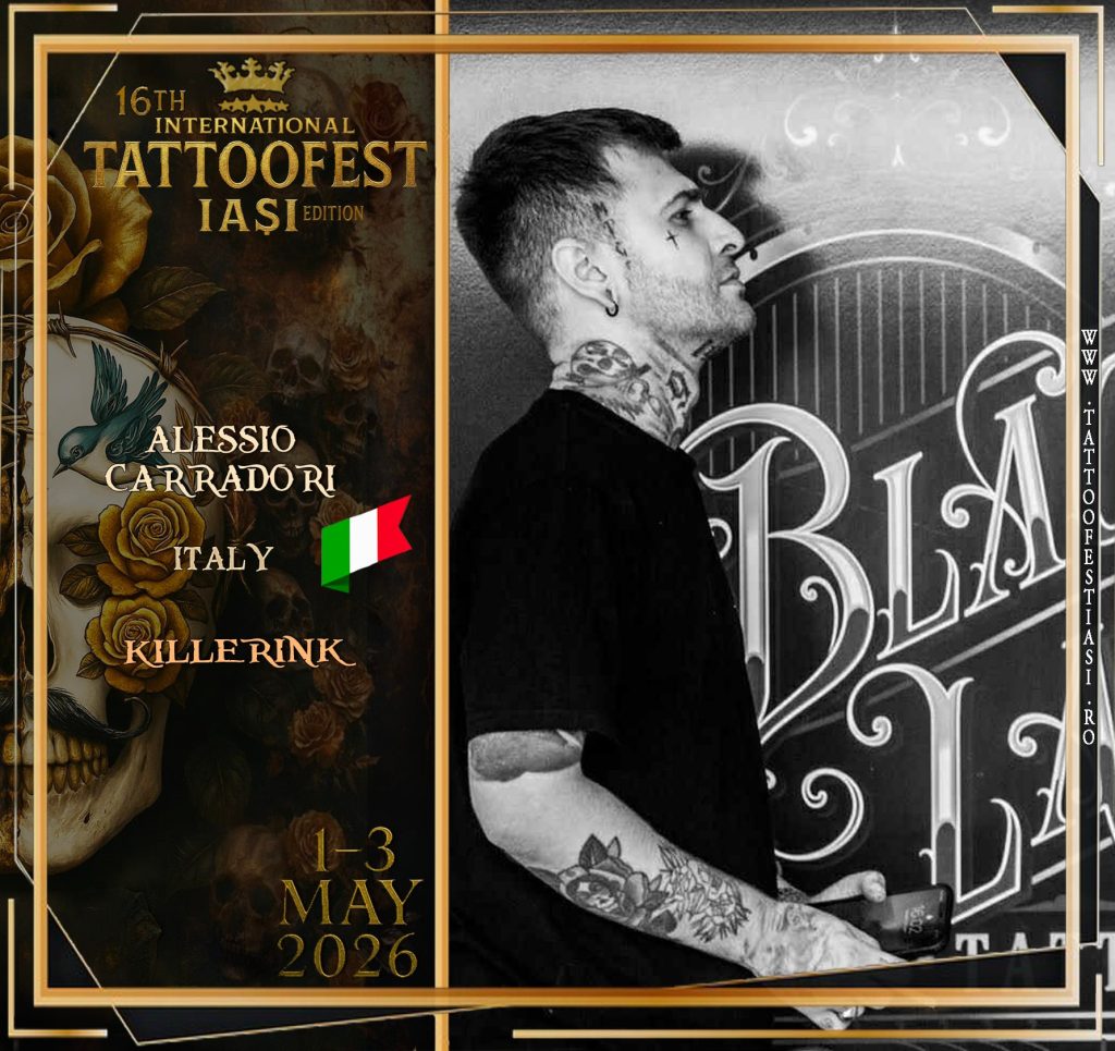 The current image has no alternative text. The file name is: 111-ALESSIO.jpg