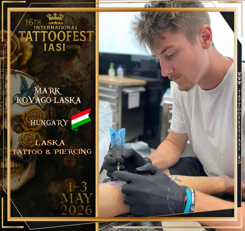 The current image has no alternative text. The file name is: 111-LASKA.jpg