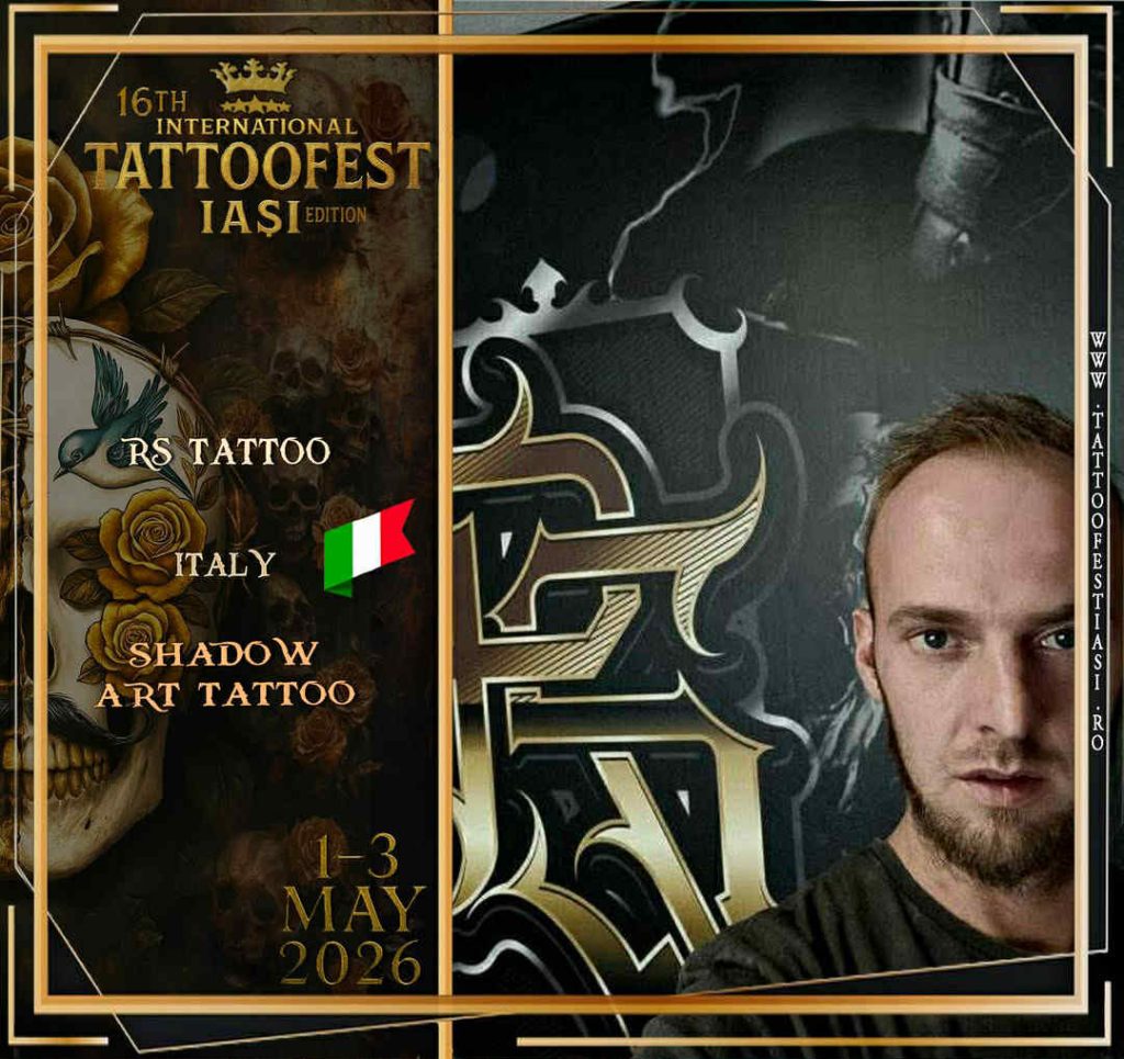 The current image has no alternative text. The file name is: 111-RS-TATTOO.jpg