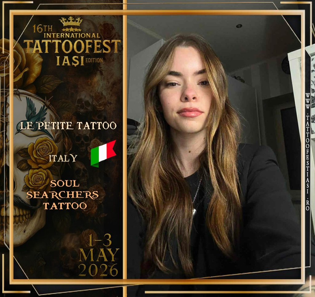 The current image has no alternative text. The file name is: 113-LE-PETITE.jpg