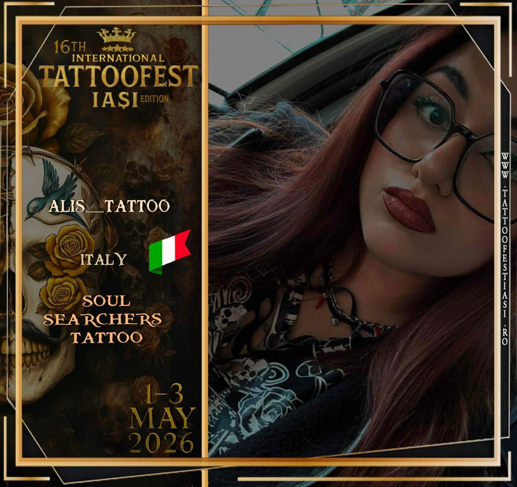 The current image has no alternative text. The file name is: 114-ALIS.jpg