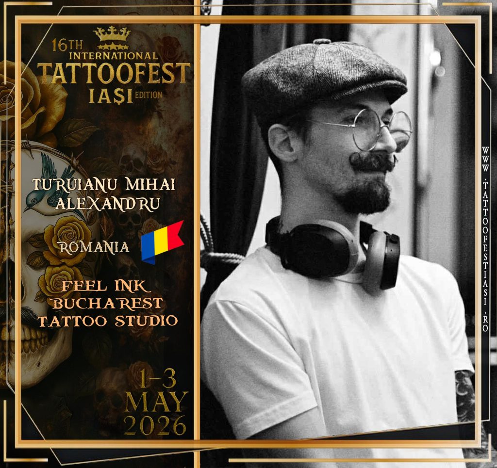 The current image has no alternative text. The file name is: 116-TURUIANU-6.jpg