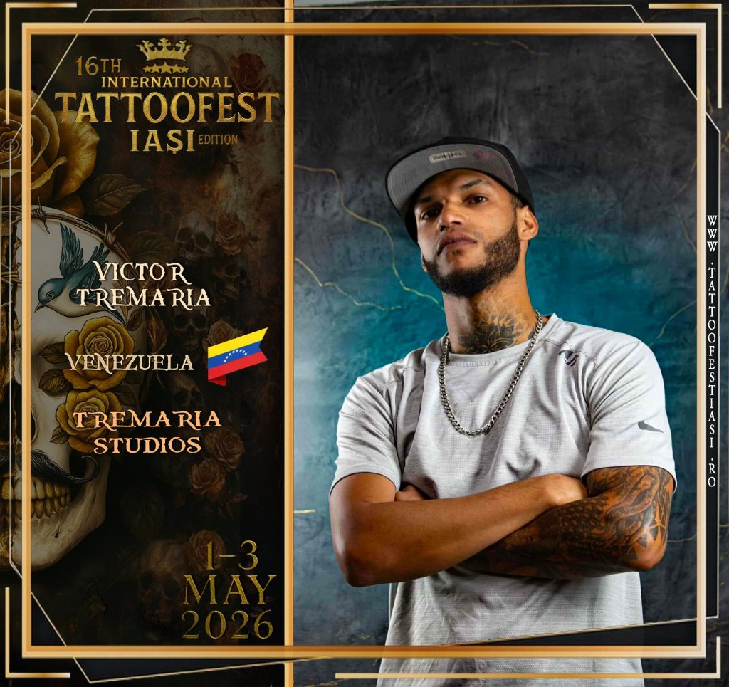 The current image has no alternative text. The file name is: 117-VICTOR-TREMARIA.jpg