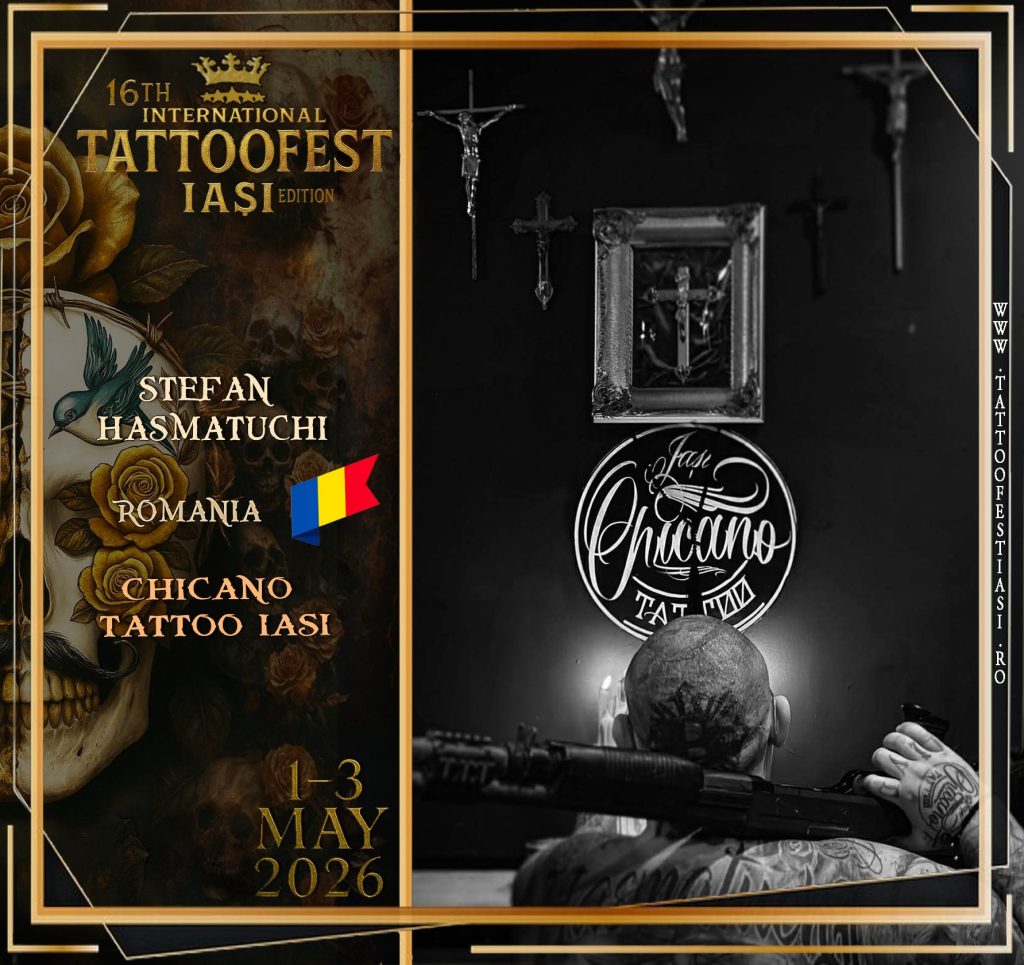 The current image has no alternative text. The file name is: 118-HASMA.jpg