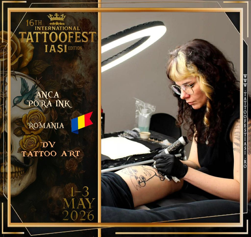 The current image has no alternative text. The file name is: 119-ANCA.jpg