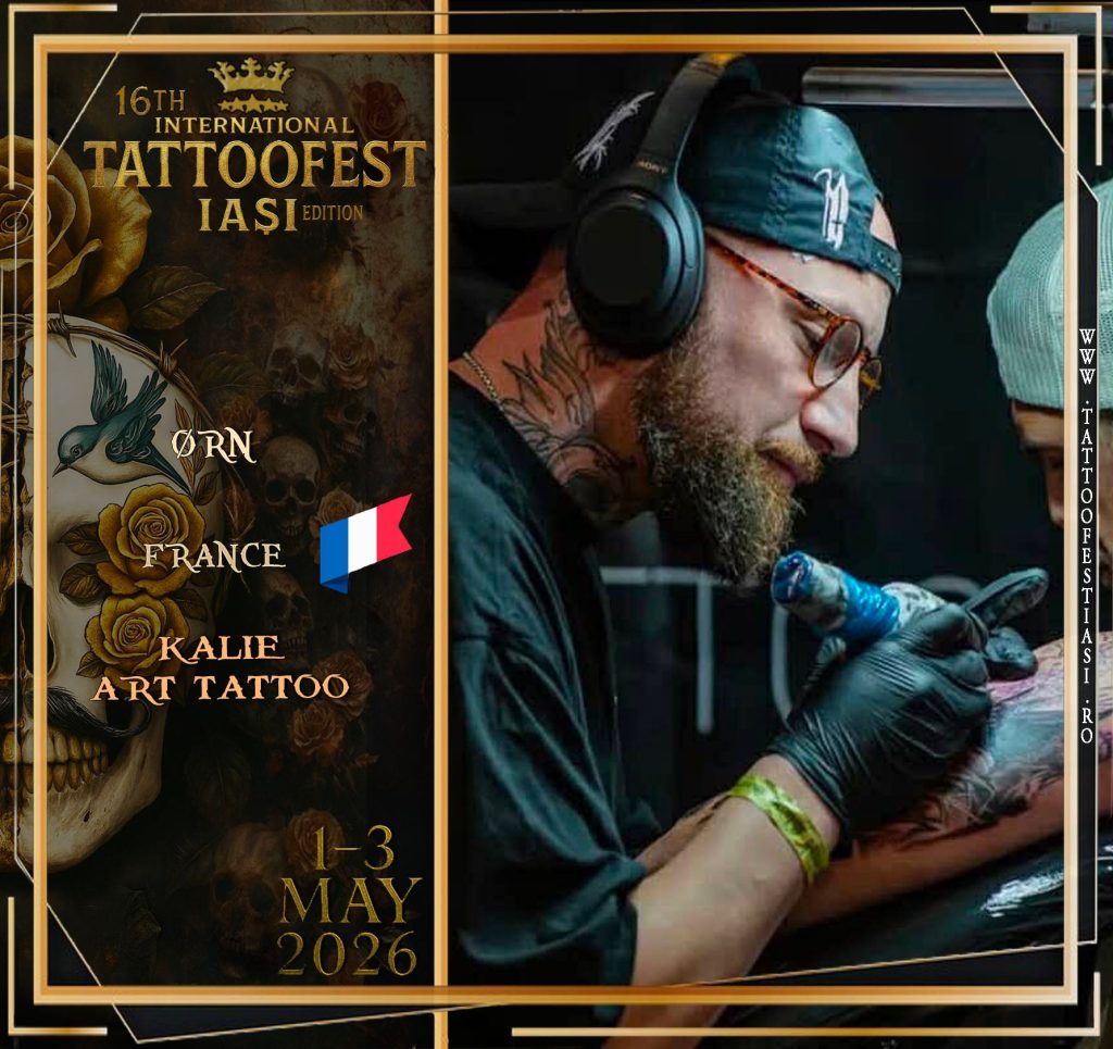 The current image has no alternative text. The file name is: 123-ORN.jpg