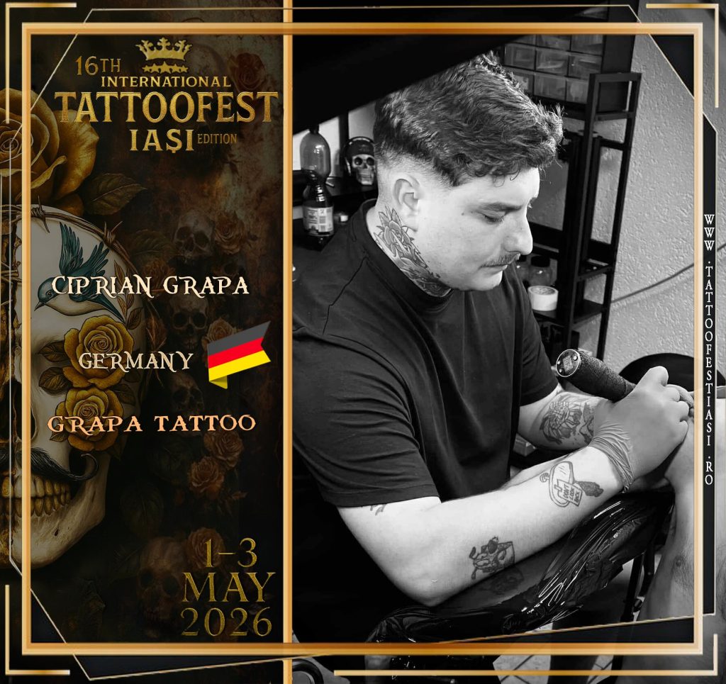 The current image has no alternative text. The file name is: 60-GRAPA.jpg