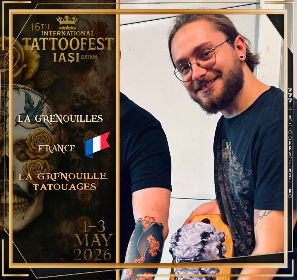 The current image has no alternative text. The file name is: 124-LA-GRANOVILE.jpg