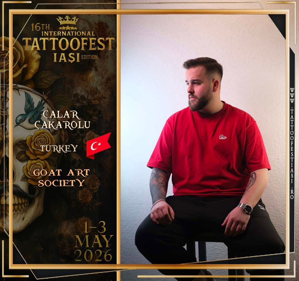 The current image has no alternative text. The file name is: 9-CAGLAR.jpg