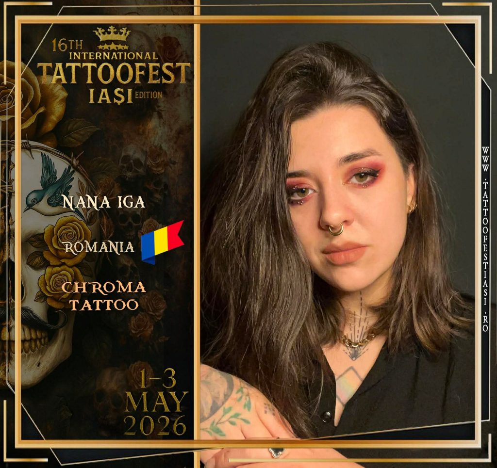 The current image has no alternative text. The file name is: Unknown-4.jpg