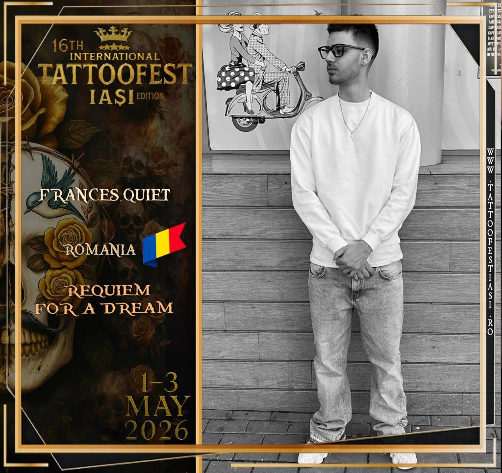 The current image has no alternative text. The file name is: 105-FRANCES.jpg