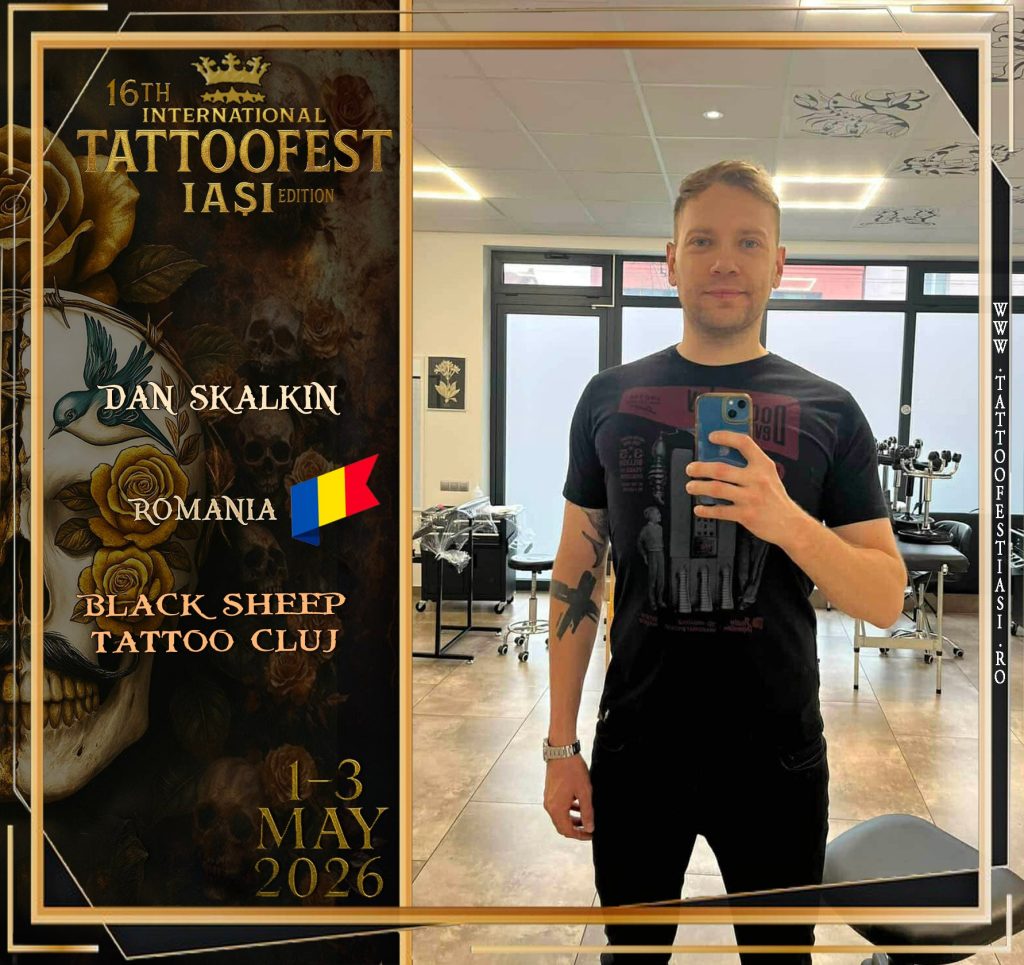 The current image has no alternative text. The file name is: 106-DAN-S.jpg