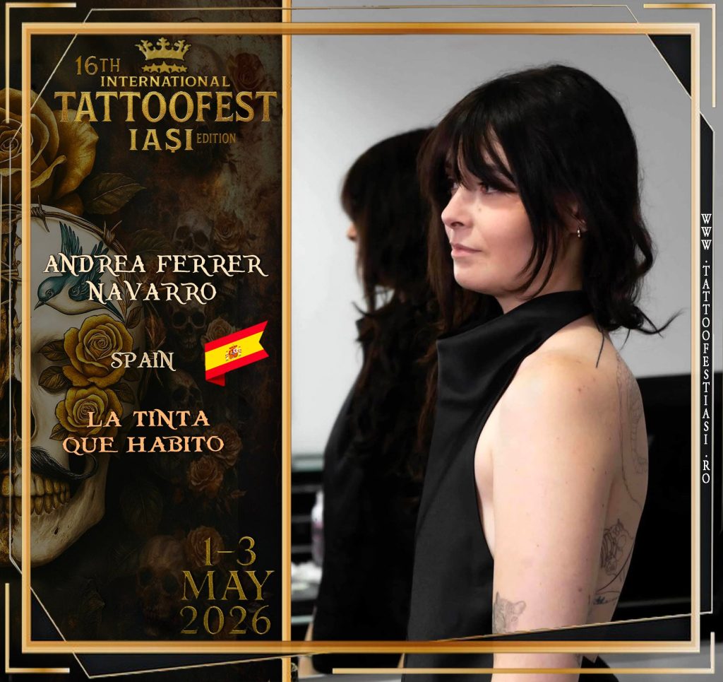 The current image has no alternative text. The file name is: 11-ANDREA.jpg