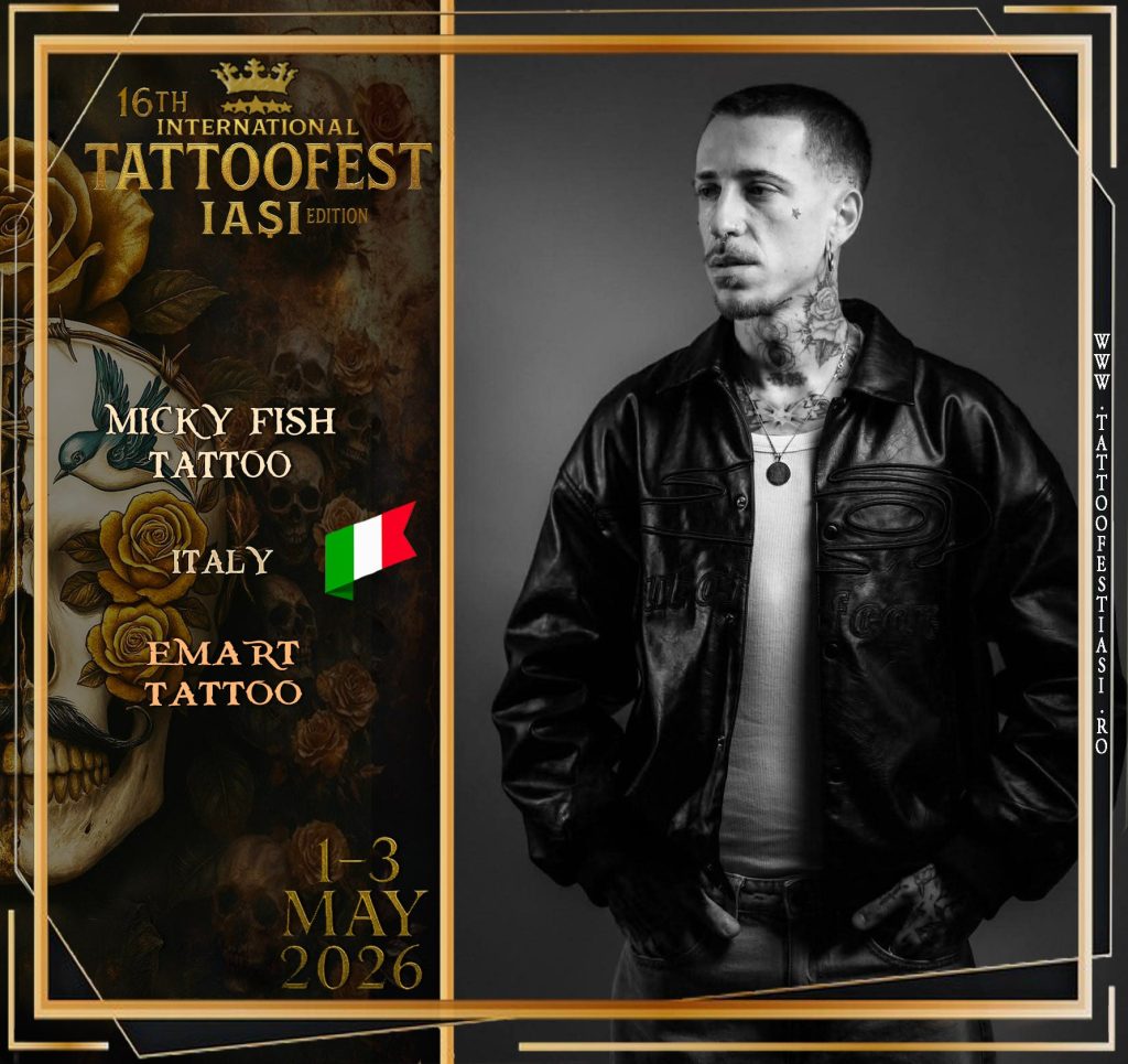 The current image has no alternative text. The file name is: 51-MICKY.jpg