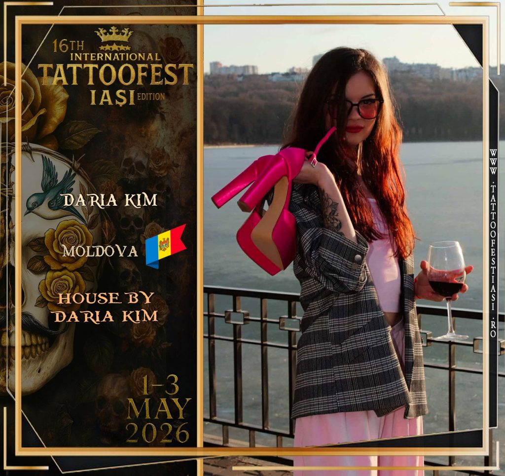 The current image has no alternative text. The file name is: 90-DARIA-KIM.jpg